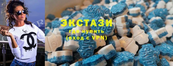 стаф Пересвет